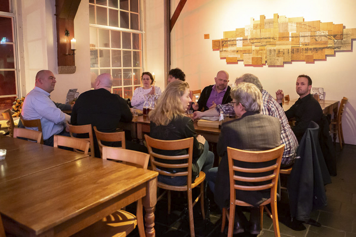 04022020-BCN-BrouwerijDeHemel00002