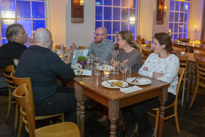 04022020-BCN-BrouwerijDeHemel00007