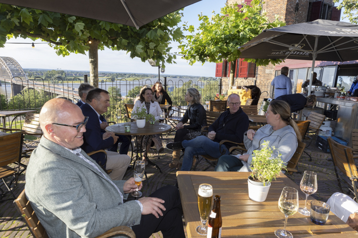 06-07-2021-BBQ-BCN00005