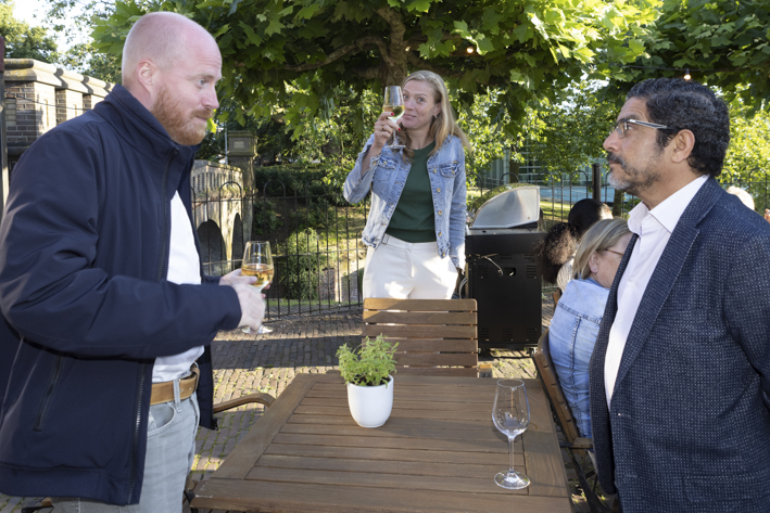 06-07-2021-BBQ-BCN00007