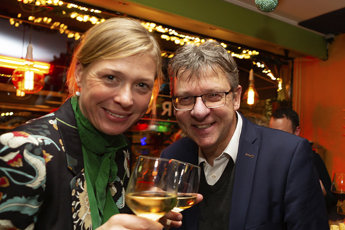 BCN-Bijeenkomst_13-12-2019-00011