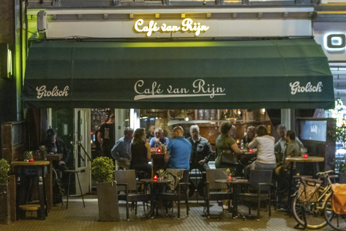 BCN-Cafe-van-Rijn-7
