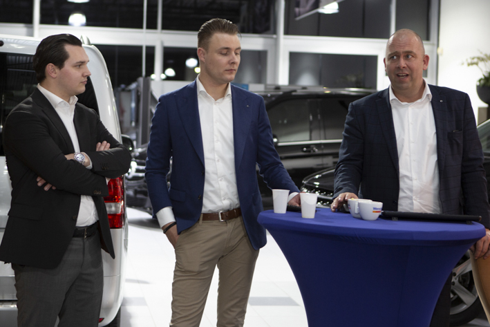 Bezoelk Wensink Nijmegen-00004