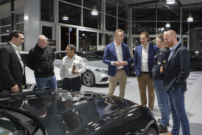 Bezoelk Wensink Nijmegen-00006